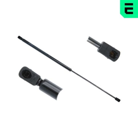 Газова пружина, кришка багажніка Газова пружина, кришка багажніка