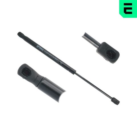 Пружина газовая багажника Пружина газовая багажника