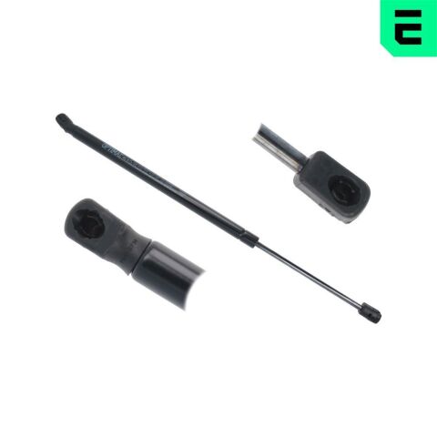 Пружина газова багажника Пружина газова багажника