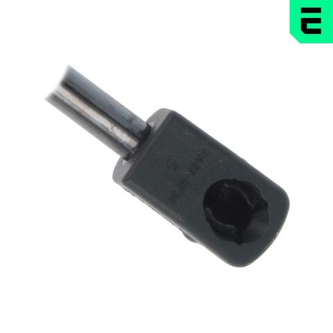 Пружина газова багажника Пружина газова багажника