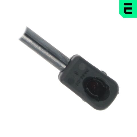 Пружина газовая багажника