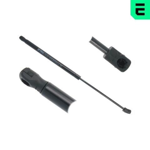 Пружина газовая багажника Пружина газовая багажника