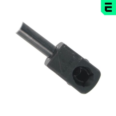 Пружина газовая багажника Пружина газовая багажника