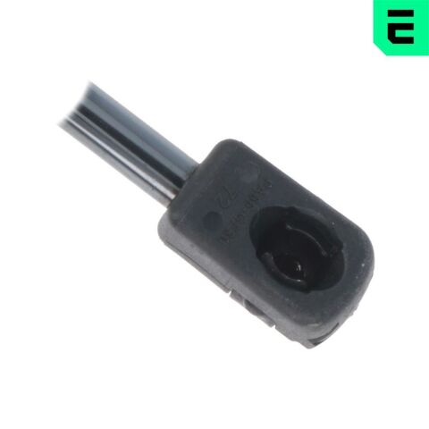 Пружина газовая багажника