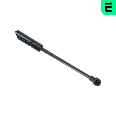 Пружина газова багажника