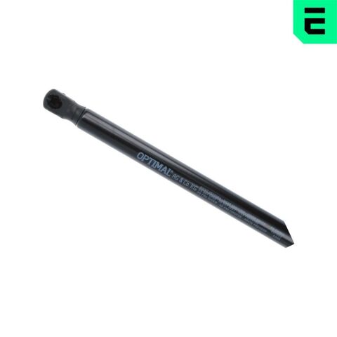 Пружина газовая багажника Пружина газовая багажника