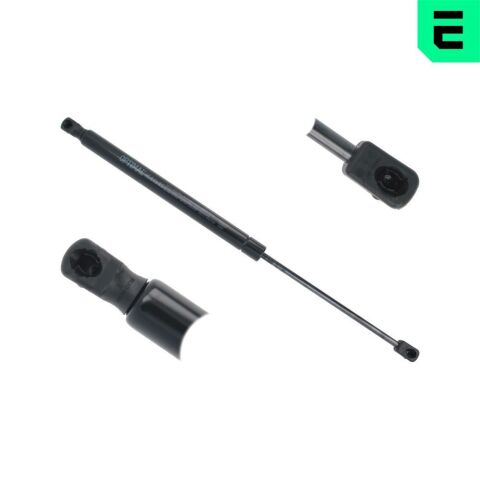 Пружина газова багажника