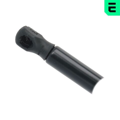 Пружина газова багажника