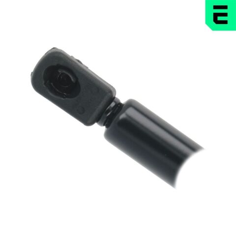 Пружина газовая багажника