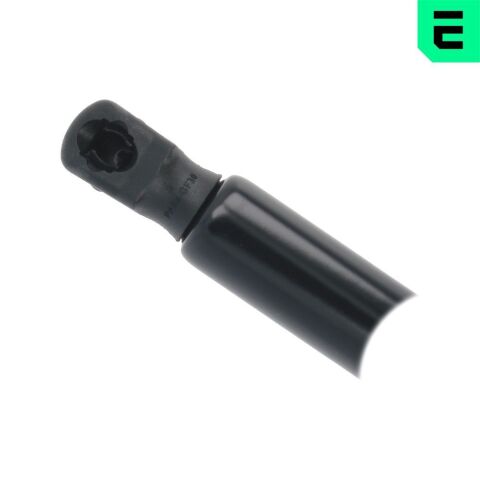 Пружина газова багажника