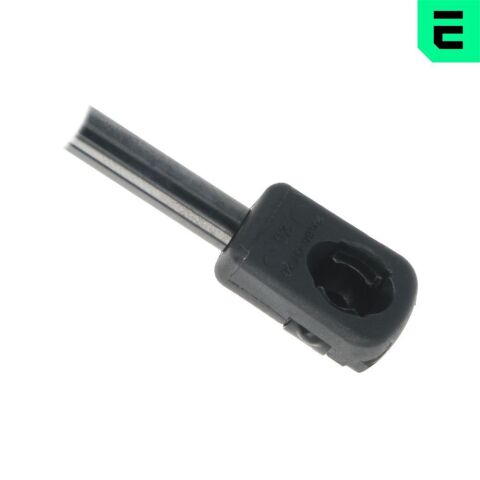 Пружина газовая багажника