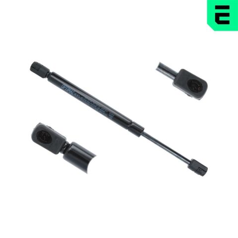 Пружина газова багажника