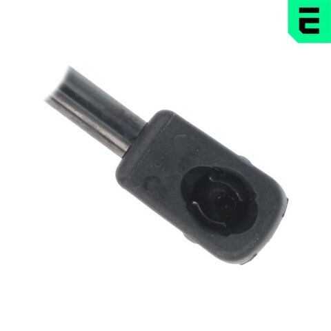 Пружина газова багажника