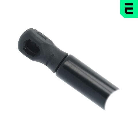 Пружина газова багажника