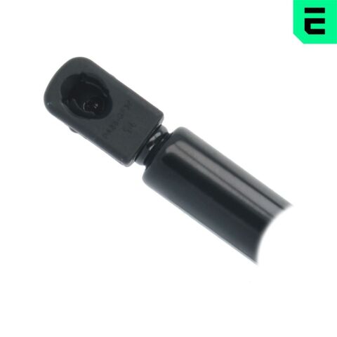 Газова  пружина,  кришка  багажніка