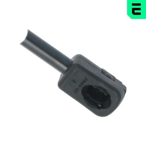 Пружина газова багажника