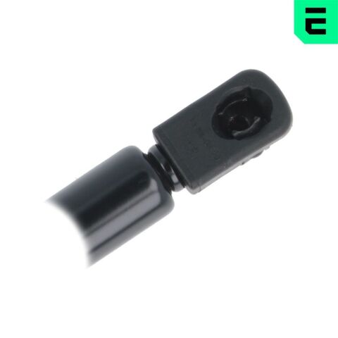 Пружина газовая багажника