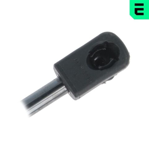 Пружина газовая багажника