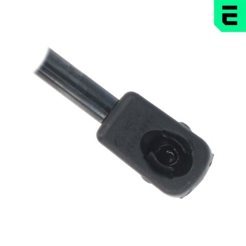 Пружина газова багажника