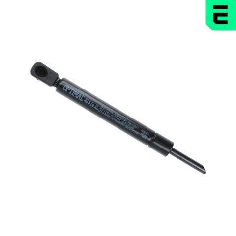 Пружина газова багажника Пружина газова багажника