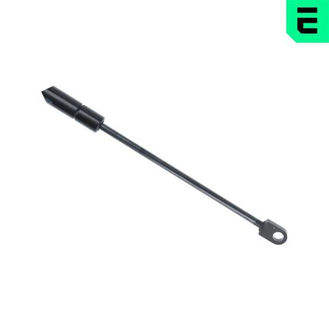 Пружина газова багажника