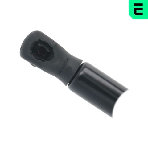 Газова  пружина,  кришка  багажніка