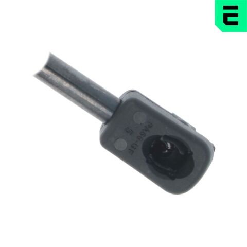 Пружина газова багажника