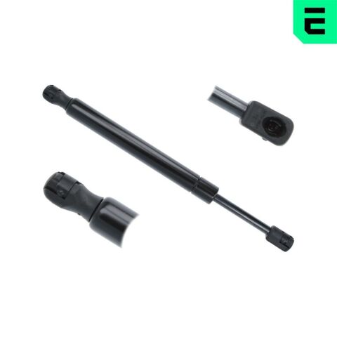 Пружина газова багажника