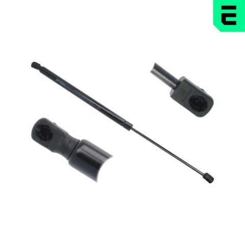 Пружина газова багажника Пружина газова багажника