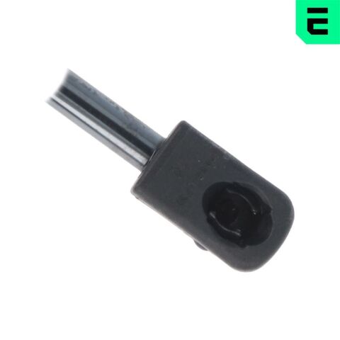 Пружина газова багажника