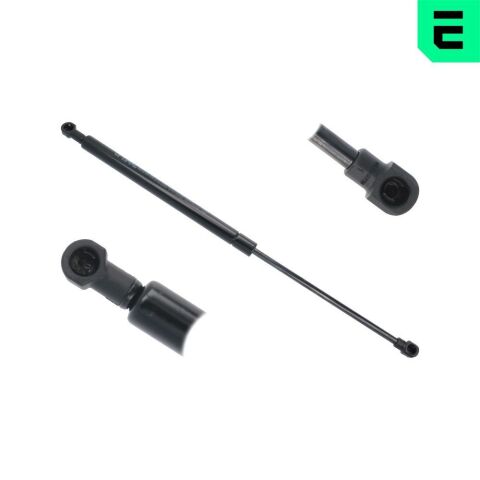 Газовая пружина, крышка багажника Газовая пружина, крышка багажника