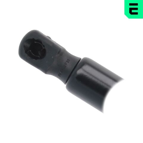 Пружина газова багажника Пружина газова багажника