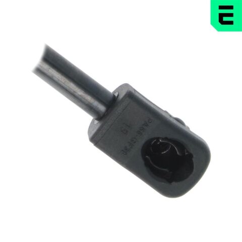 Пружина газова багажника Пружина газова багажника