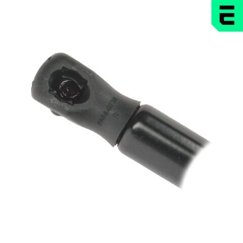 Газова пружина, капот Газова пружина, капот