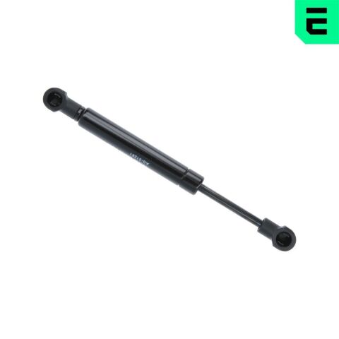 Пружина газова багажника