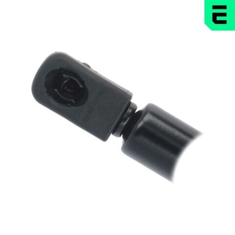 Пружина газова багажника