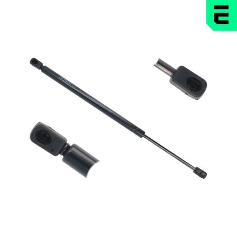 Газовая пружина, крышка багажника Газовая пружина, крышка багажника