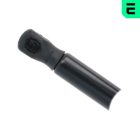 Газова пружина, кришка багажніка Газова пружина, кришка багажніка