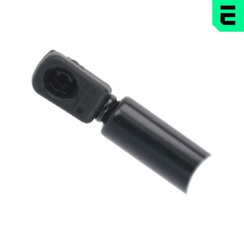 Газовая пружина, крышка багажника Газовая пружина, крышка багажника