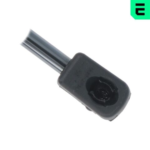 Пружина газова багажника