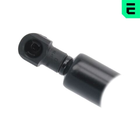 Пружина газовая багажника