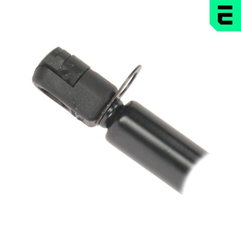 Пружина газова багажника