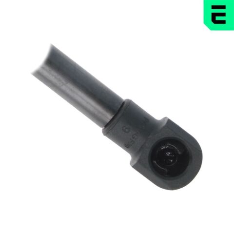 Пружина газовая багажника