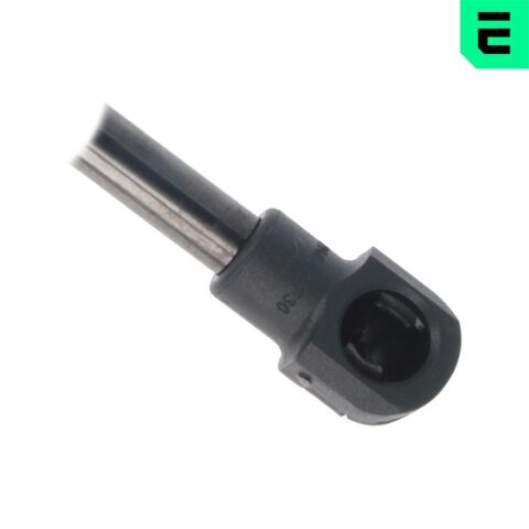 Пружина газова багажника Пружина газова багажника