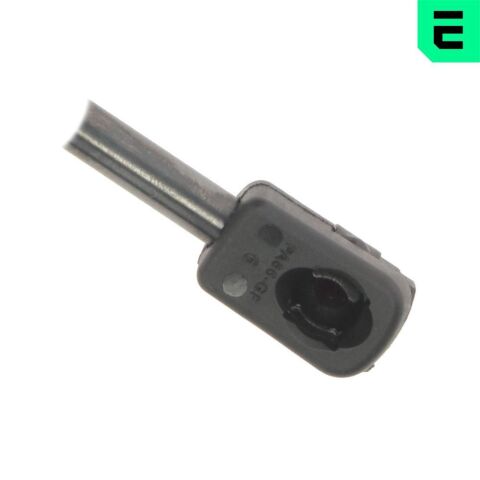 Пружина газова багажника