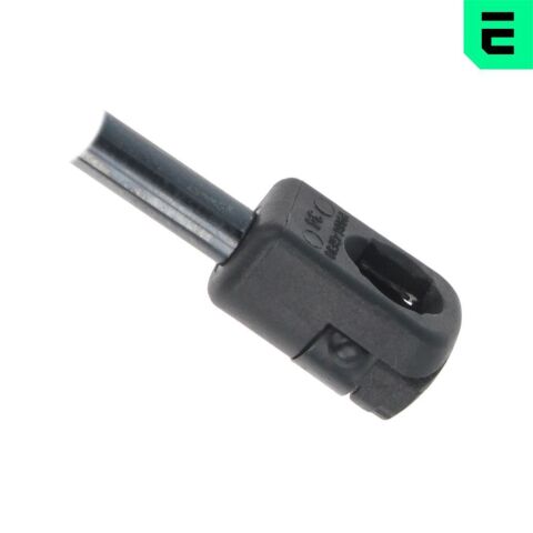 Пружина газова багажника Пружина газова багажника