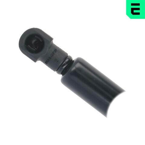 Пружина газова багажника