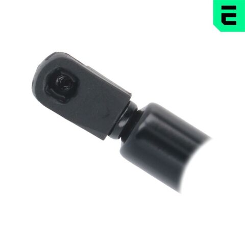 Пружина газовая багажника