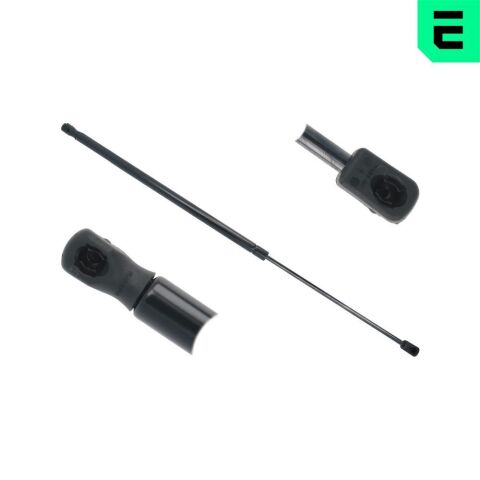 Пружина газова багажника Пружина газова багажника