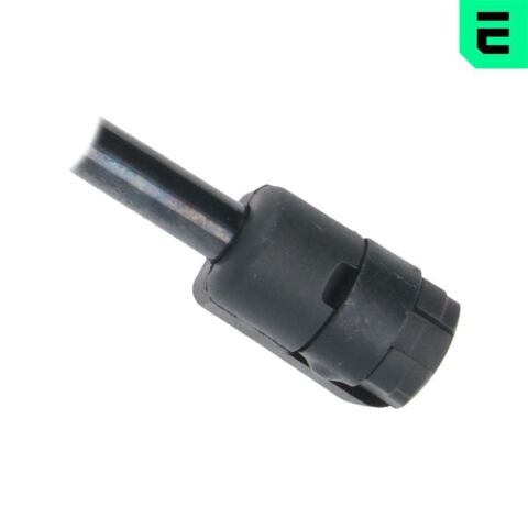 Пружина газова багажника